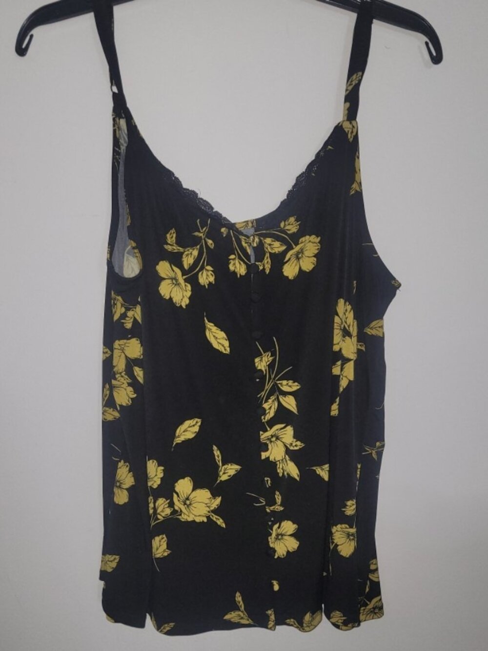 Torrid 1XL Tanktop